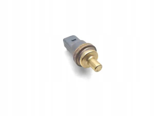 Sensor Temperatura Líquido Audi OEM 06A919501A - Usado image 4