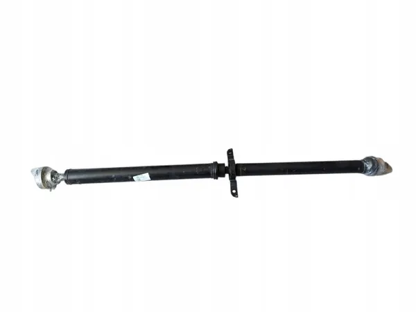 Drivaxel 8R0521101Q för Audi Q5 3.0 TDI image 2