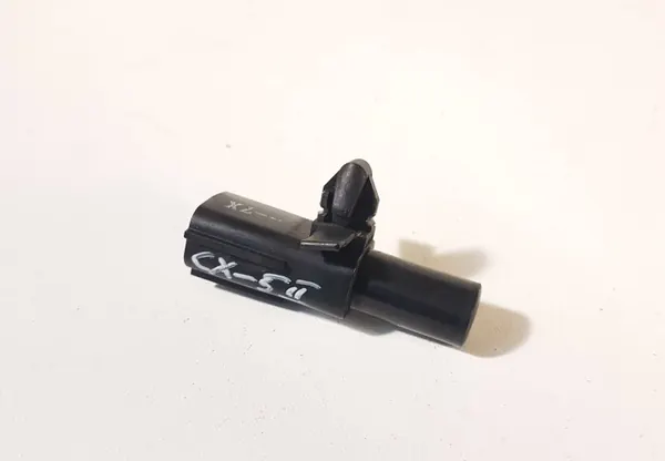 Sensor Temperatura Externa Mazda OE RUM28657 image 2