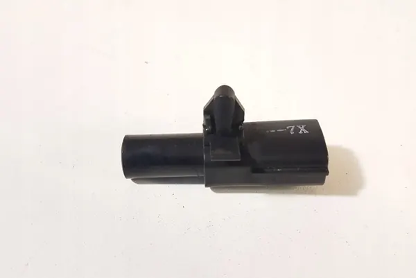 Sensor Temperatura Externa Mazda OE RUM28657 image 3