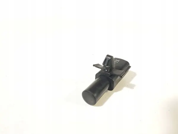 Sensor Temperatura Externa Mazda OE RUM28657 image 4