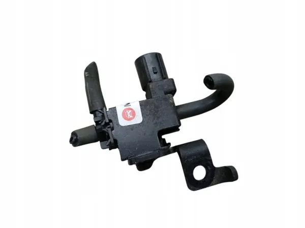 Honda CR-V Tryckventil OEM 184600-4640 Begagnad image 3