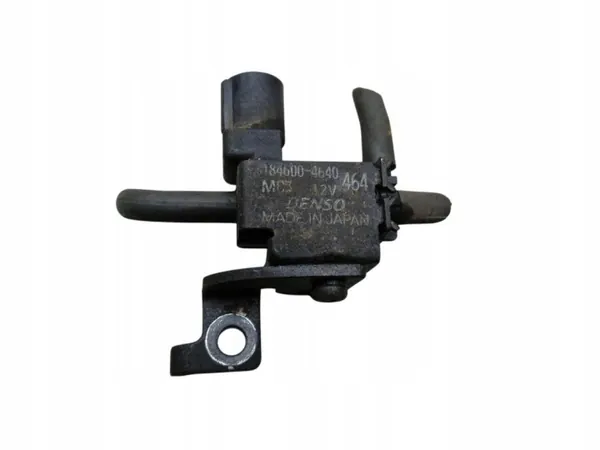 Honda CR-V Tryckventil OEM 184600-4640 Begagnad image 4