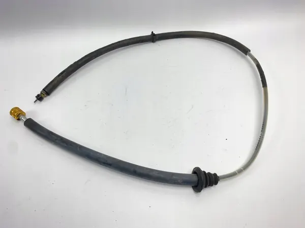 Nopeusmittarin kaapeli Mercedes W124 1245401468 image 2