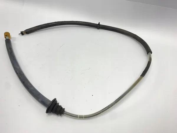 Nopeusmittarin kaapeli Mercedes W124 1245401468 image 3