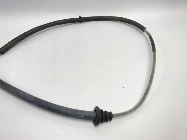Nopeusmittarin kaapeli Mercedes W124 1245401468 image 4