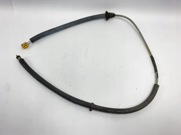 Nopeusmittarin kaapeli Mercedes W124 1245401468 image 7