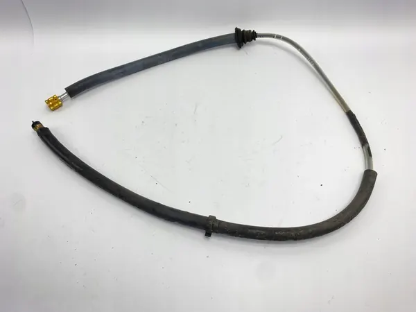 Nopeusmittarin kaapeli Mercedes W124 1245401468 image 8