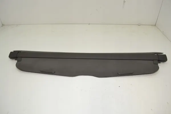 OEM 96389368YK Rollo de Maletero Peugeot 307 SW 2001-2005 image 2