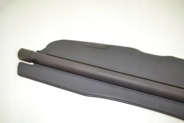 OEM 96389368YK Rollo de Maletero Peugeot 307 SW 2001-2005 image 10