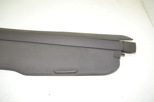 OEM 96389368YK Rollo de Maletero Peugeot 307 SW 2001-2005 image 3