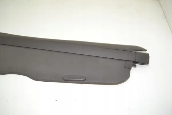 OEM 96389368YK Rollo de Maletero Peugeot 307 SW 2001-2005 image 4