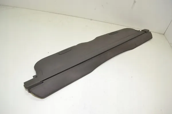 OEM 96389368YK Rollo de Maletero Peugeot 307 SW 2001-2005 image 5