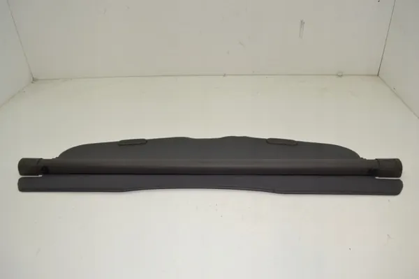 OEM 96389368YK Rollo de Maletero Peugeot 307 SW 2001-2005 image 9
