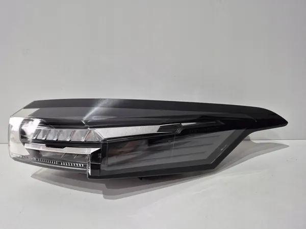 PEUGEOT 308 III (T10) 2021- LÁMPARA FULL LED TRASERA DERECHA OEM image 3