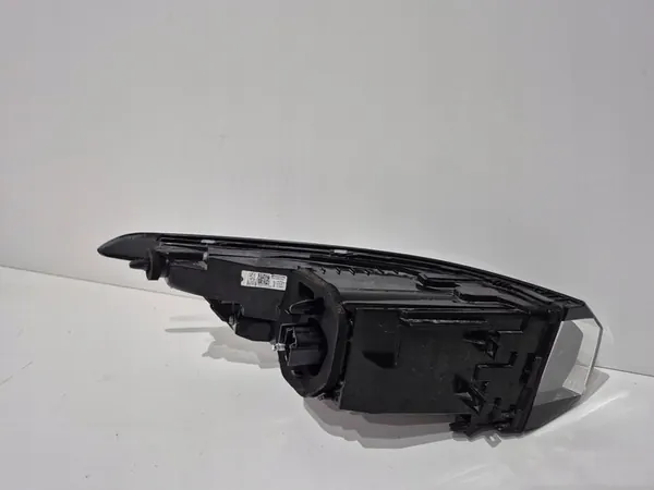 PEUGEOT 308 III (T10) 2021- LÁMPARA FULL LED TRASERA DERECHA OEM image 7