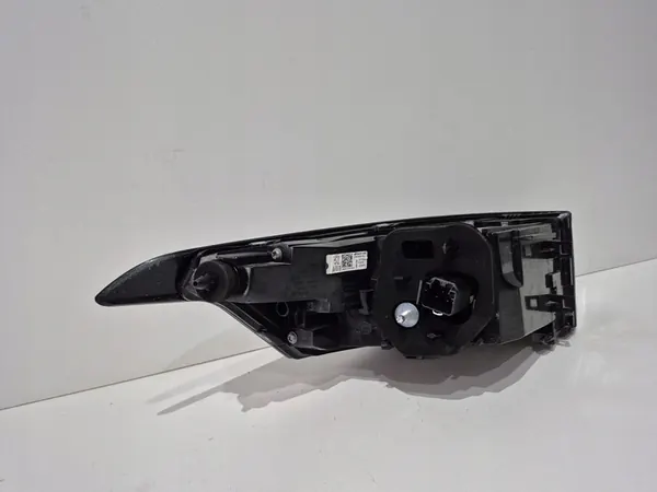 PEUGEOT 308 III (T10) 2021- LÁMPARA FULL LED TRASERA DERECHA OEM image 8