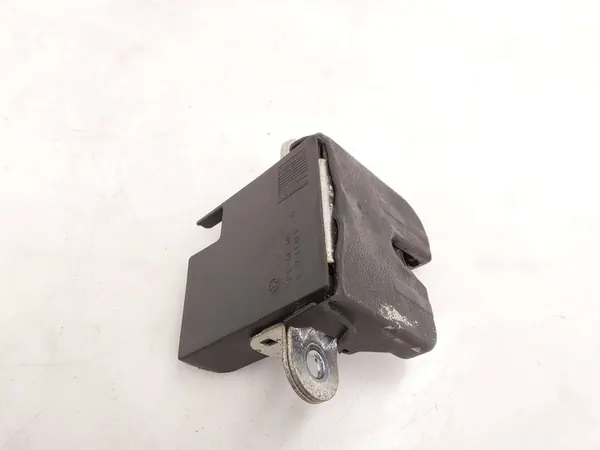 Baklucka Lås 2K5827505C VW Caddy 2K image 4