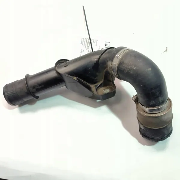 Ansaugrohr OEM RURA für Renault Master IV Lift image 2