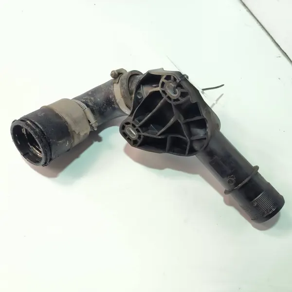 Ansaugrohr OEM RURA für Renault Master IV Lift image 4