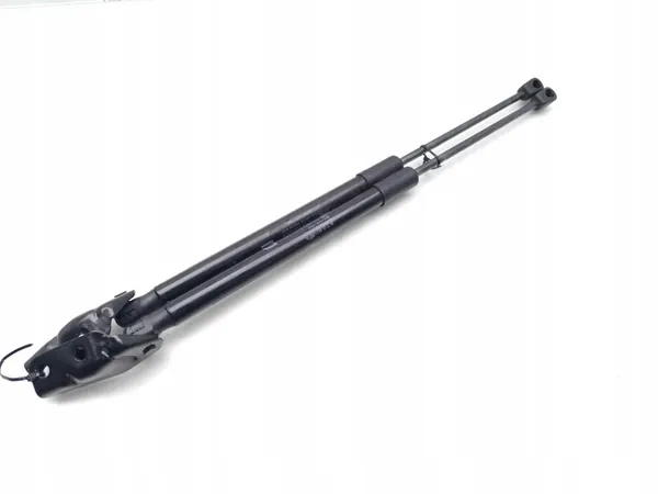 Heckklappendämpfer Suzuki SX4 S-Cross OEM 81860-61M01 image 2