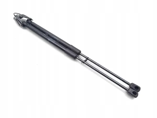Heckklappendämpfer Suzuki SX4 S-Cross OEM 81860-61M01 image 10