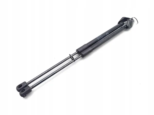Heckklappendämpfer Suzuki SX4 S-Cross OEM 81860-61M01 image 3