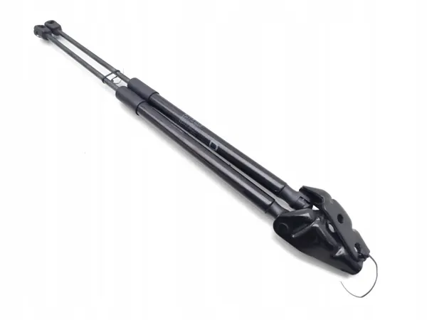 Heckklappendämpfer Suzuki SX4 S-Cross OEM 81860-61M01 image 4