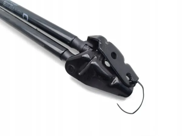 Heckklappendämpfer Suzuki SX4 S-Cross OEM 81860-61M01 image 5