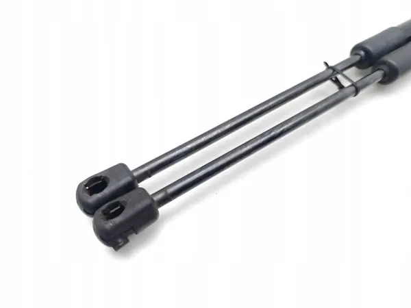 Heckklappendämpfer Suzuki SX4 S-Cross OEM 81860-61M01 image 6