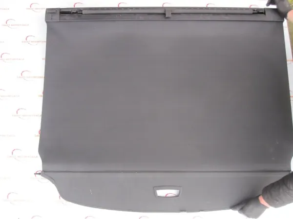 Persiana Rollo Maletero Mercedes W212 OEM A2128100409 image 5
