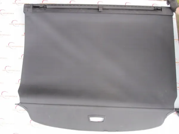 Persiana Rollo Maletero Mercedes W212 OEM A2128100409 image 6