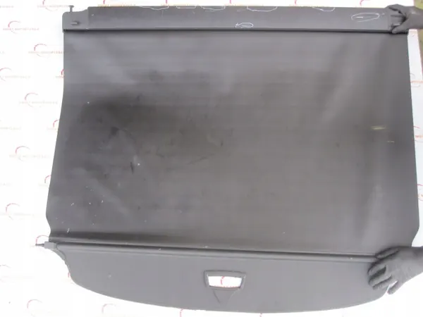 Persiana Rollo Maletero Mercedes W212 OEM A2128100409 image 7