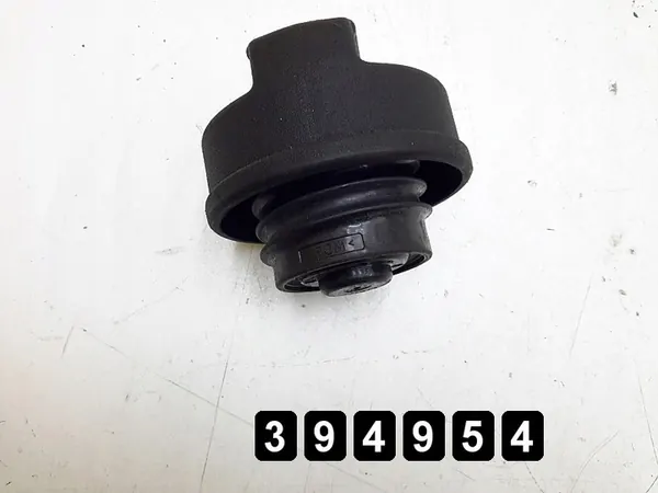 Tampa do tanque de combustível Audi A8 2000 1h0201553b image 2