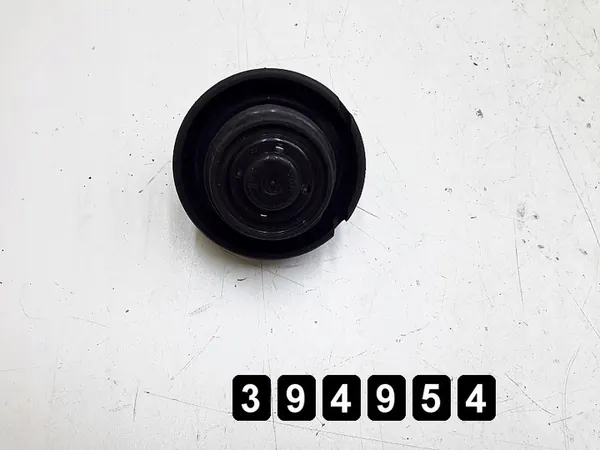 Tampa do tanque de combustível Audi A8 2000 1h0201553b image 3