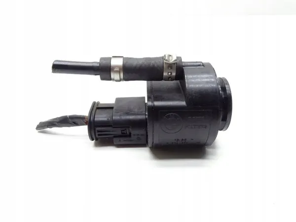Brandstofffilterverwarmer OEM 8576973 voor BMW X3 F25 2.0D image 2