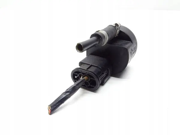 Brandstofffilterverwarmer OEM 8576973 voor BMW X3 F25 2.0D image 3