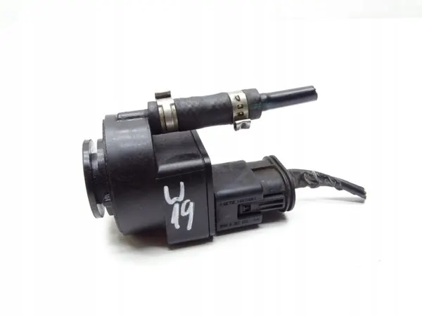 Brandstofffilterverwarmer OEM 8576973 voor BMW X3 F25 2.0D image 4
