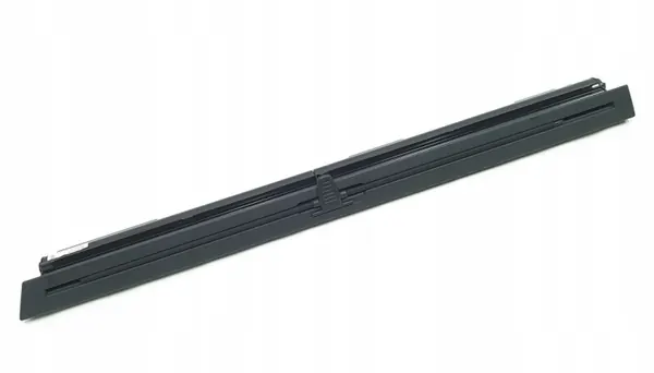Rodillo puerta derecha Audi Q7 4M OEM 4M0861790A image 2