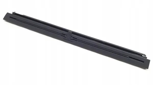 Rodillo puerta derecha Audi Q7 4M OEM 4M0861790A image 3