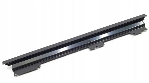 Rodillo puerta derecha Audi Q7 4M OEM 4M0861790A image 4