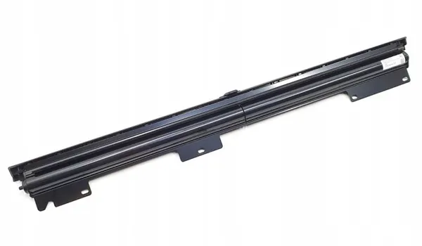 Rodillo puerta derecha Audi Q7 4M OEM 4M0861790A image 5
