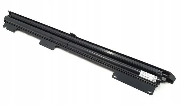 Rodillo puerta derecha Audi Q7 4M OEM 4M0861790A image 6