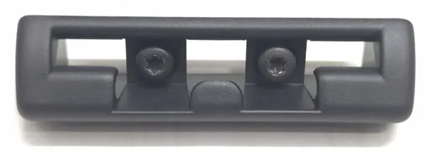 Rodillo puerta derecha Audi Q7 4M OEM 4M0861790A image 9