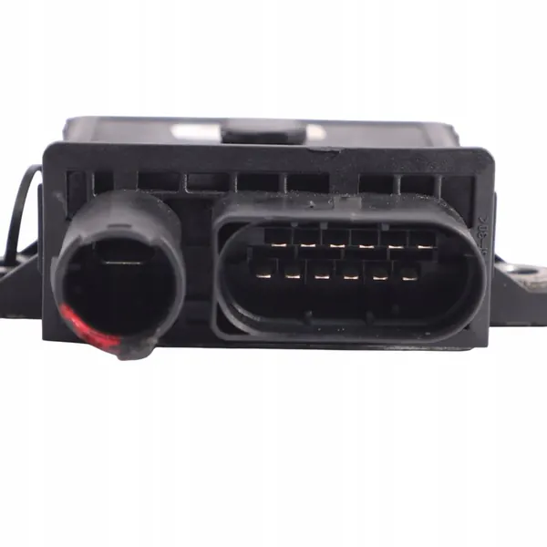 BMW E60 E65 E90 E91 M57N2 Sytytysvastusrele 7801201 image 10