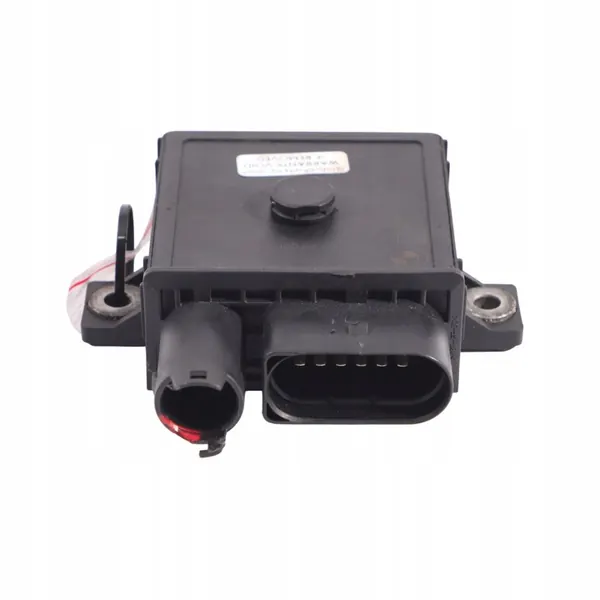 BMW E60 E65 E90 E91 M57N2 Sytytysvastusrele 7801201 image 2