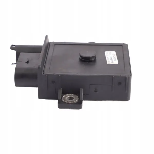 BMW E60 E65 E90 E91 M57N2 Sytytysvastusrele 7801201 image 4