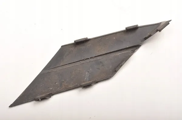 VOLVO S90 II Copertura Paraurti Sinistra 31383513 image 2