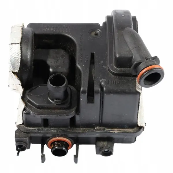 Séparateur d'huile Audi OE 079103542b - État utilisé image 2