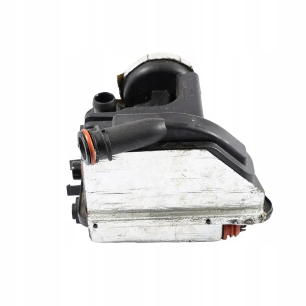 Séparateur d'huile Audi OE 079103542b - État utilisé image 10